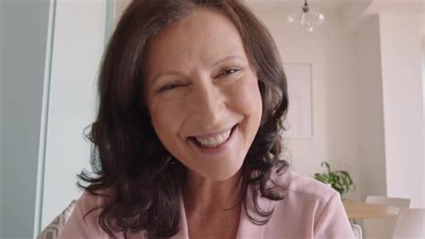 latina granny webcam|Live Granny Girls Cams & Adult Chat .